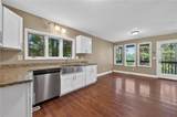 141 Red Cloud Drive - Photo 23