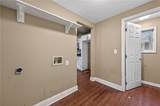 141 Red Cloud Drive - Photo 24