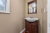 141 Red Cloud Drive - Photo 25