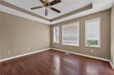 141 Red Cloud Drive - Photo 26