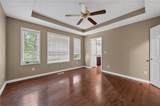 141 Red Cloud Drive - Photo 27