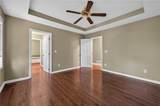 141 Red Cloud Drive - Photo 28