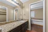 141 Red Cloud Drive - Photo 29