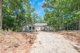 141 Red Cloud Drive - Photo 3