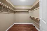 141 Red Cloud Drive - Photo 30