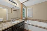 141 Red Cloud Drive - Photo 31