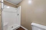 141 Red Cloud Drive - Photo 32
