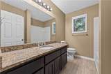 141 Red Cloud Drive - Photo 33