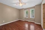 141 Red Cloud Drive - Photo 34