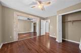 141 Red Cloud Drive - Photo 35