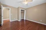 141 Red Cloud Drive - Photo 36