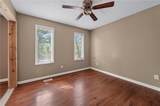 141 Red Cloud Drive - Photo 37