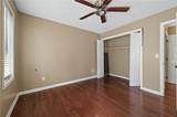141 Red Cloud Drive - Photo 38