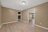 141 Red Cloud Drive - Photo 39