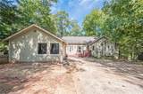 141 Red Cloud Drive - Photo 4