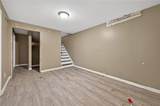 141 Red Cloud Drive - Photo 40