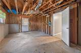141 Red Cloud Drive - Photo 41