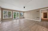 141 Red Cloud Drive - Photo 42
