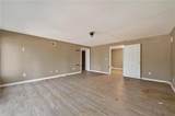 141 Red Cloud Drive - Photo 43
