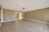 141 Red Cloud Drive - Photo 44