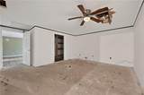 141 Red Cloud Drive - Photo 45