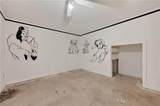 141 Red Cloud Drive - Photo 46
