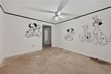141 Red Cloud Drive - Photo 47