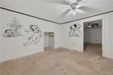 141 Red Cloud Drive - Photo 48