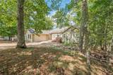 141 Red Cloud Drive - Photo 5