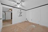 141 Red Cloud Drive - Photo 50