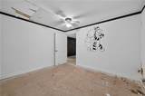 141 Red Cloud Drive - Photo 51
