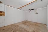 141 Red Cloud Drive - Photo 52