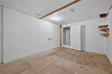 141 Red Cloud Drive - Photo 53