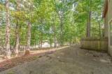 141 Red Cloud Drive - Photo 54