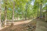 141 Red Cloud Drive - Photo 55