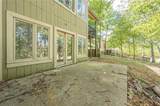 141 Red Cloud Drive - Photo 56
