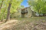 141 Red Cloud Drive - Photo 57