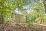 141 Red Cloud Drive - Photo 58