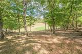 141 Red Cloud Drive - Photo 59