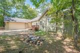 141 Red Cloud Drive - Photo 6