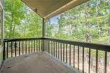 141 Red Cloud Drive - Photo 60