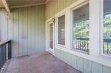 141 Red Cloud Drive - Photo 61