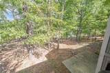 141 Red Cloud Drive - Photo 62