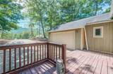 141 Red Cloud Drive - Photo 7