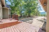 141 Red Cloud Drive - Photo 8