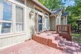 141 Red Cloud Drive - Photo 9