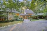 695 Conway Drive - Photo 1