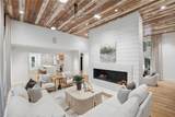 695 Conway Drive - Photo 10