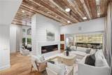 695 Conway Drive - Photo 11