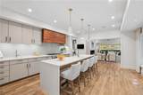 695 Conway Drive - Photo 12